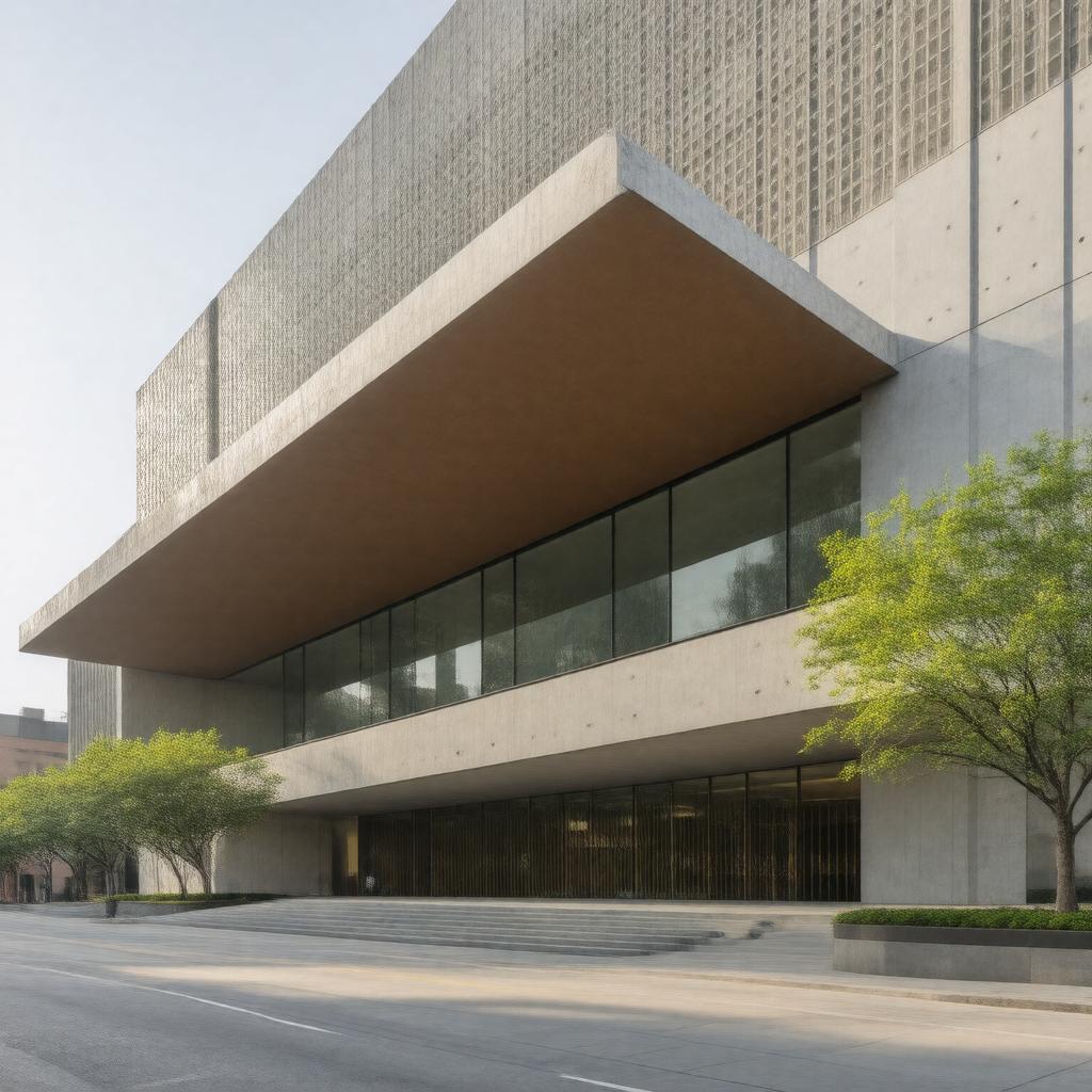 Columbus Museum of Art